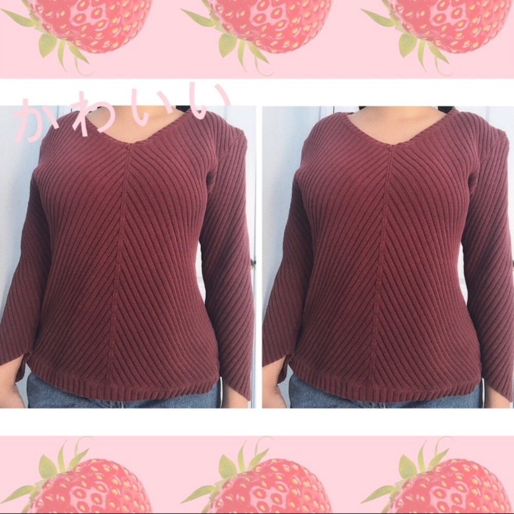 Blouse - Picture 4 of 5